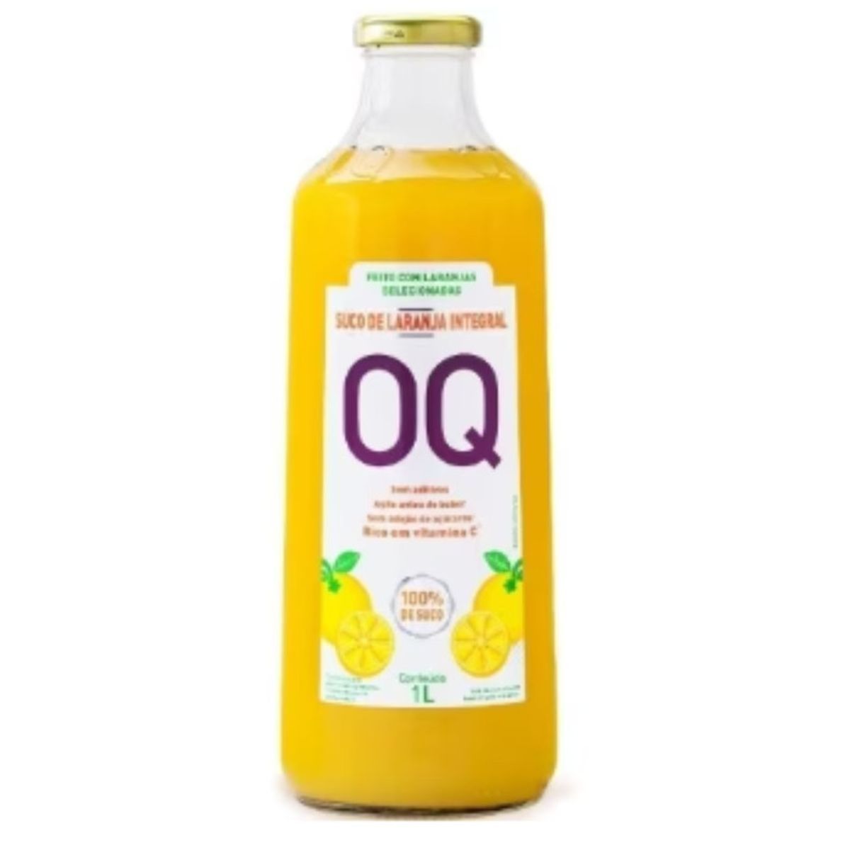 Suco-Integral-De-Laranja-OQ-1500ml--Frente-