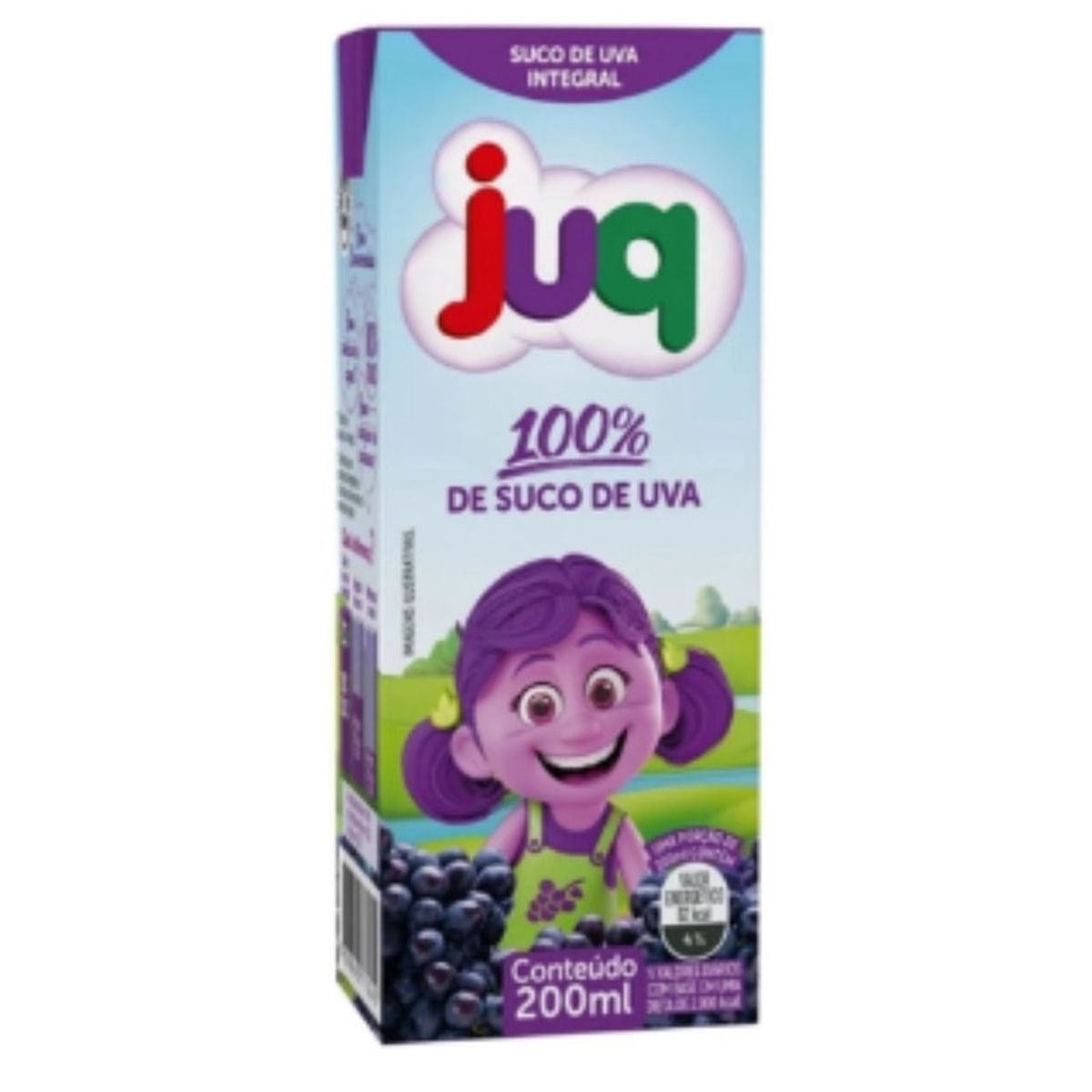 Suco-Integral-De-Uva-Juq-200ml--Frente-