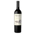 Vinho-Argentino-Malbec-Zuccardi-750ml--Frente-