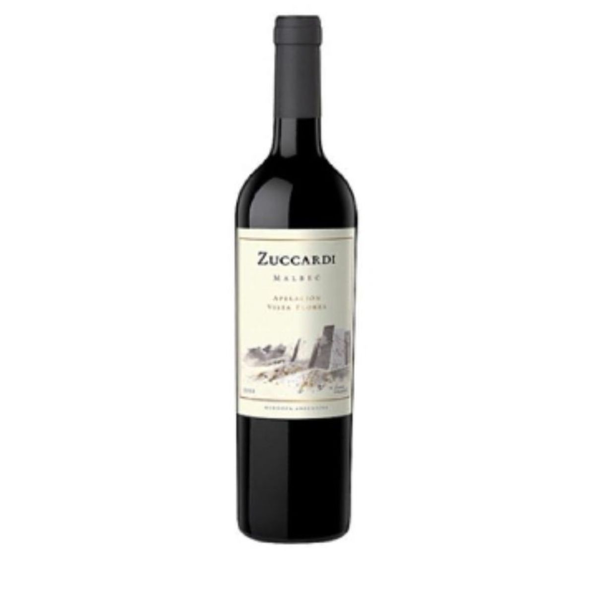 Vinho-Argentino-Malbec-Zuccardi-750ml--Frente-