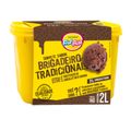 Sorvete-Brigadeiro-Frutbiss-15l-Frente-