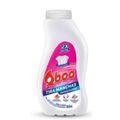 Tira-Manchas-Liquido-Branqueador-Qboa-500ml--Frente-