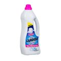 Tira-Manchas-Liquido-Branqueador-Super-Candida-2l--Frente-