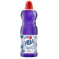 Limpador-Perfumado-Lirio-Do-Nilo-Veja-1l--Frente-