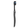 Escova-Dental-Indicator-Black-Com-2-Unidades-Oral-B--Frente-