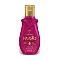 Oleo-Corporal-Baunilha-Paixao-100ml--Frente-