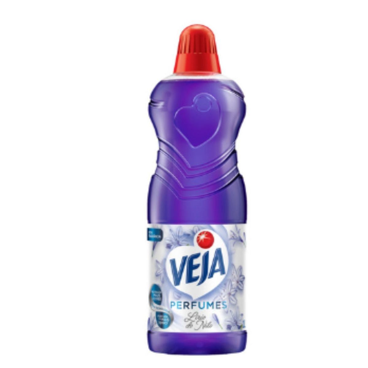 Limpador-Perfumado-Lirio-Do-Nilo-Veja-2l-Frente-