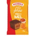 Pao-De-Mel-De-Forno-Wickbold-35g-Frente-