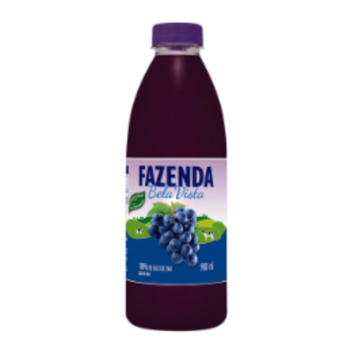 Suco-De-Uva-Fazenda-Bela-Vista-900ml--Frente-