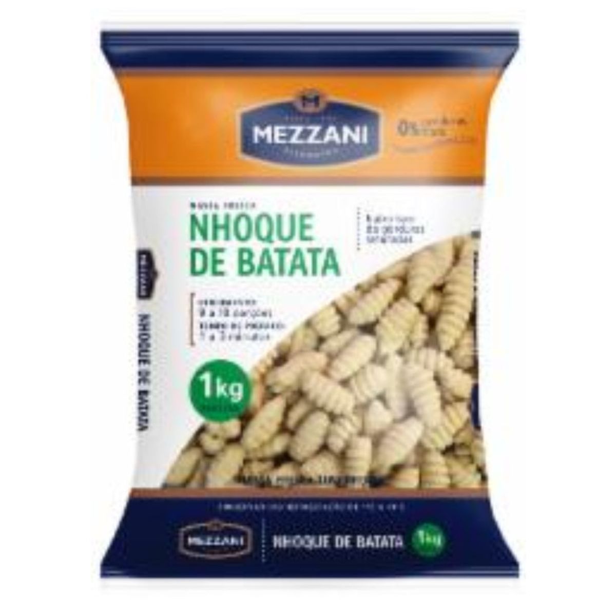 Nhoque-De-Batata-Mezzani-1kg-Frente-