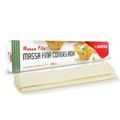 Massa-Congelada-Fina-Fillo-Arosa-300g-Frente-