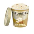 Sorvete-De-Macadamia-Gelartier--473ml--Frente-