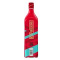 Whisky-Icon-Red-Label-Jhonnie-Walker-1l--Frente-