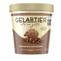 Sorvete-Chocolate-Gelartier-473ml--Frente-