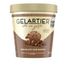 Sorvete-Chocolate-Gelartier-473ml--Frente-