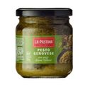 Molho-Pesto-Genovese-La-Pastina-190g-Frente-