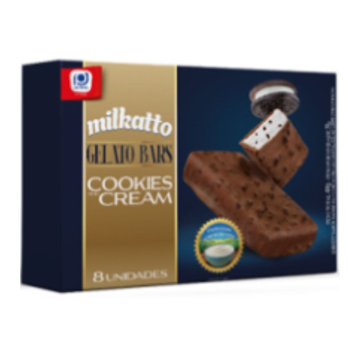 Sorvete-Pack-Perfetto-Milkatto-Perfetto-400g-Frente-
