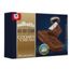 Sorvete-Pack-Perfetto-Milkatto-Perfetto-400g-Frente-