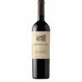 Vinho-Don-Melchor-Sauvignon-Cabernet--750ml-Frente-