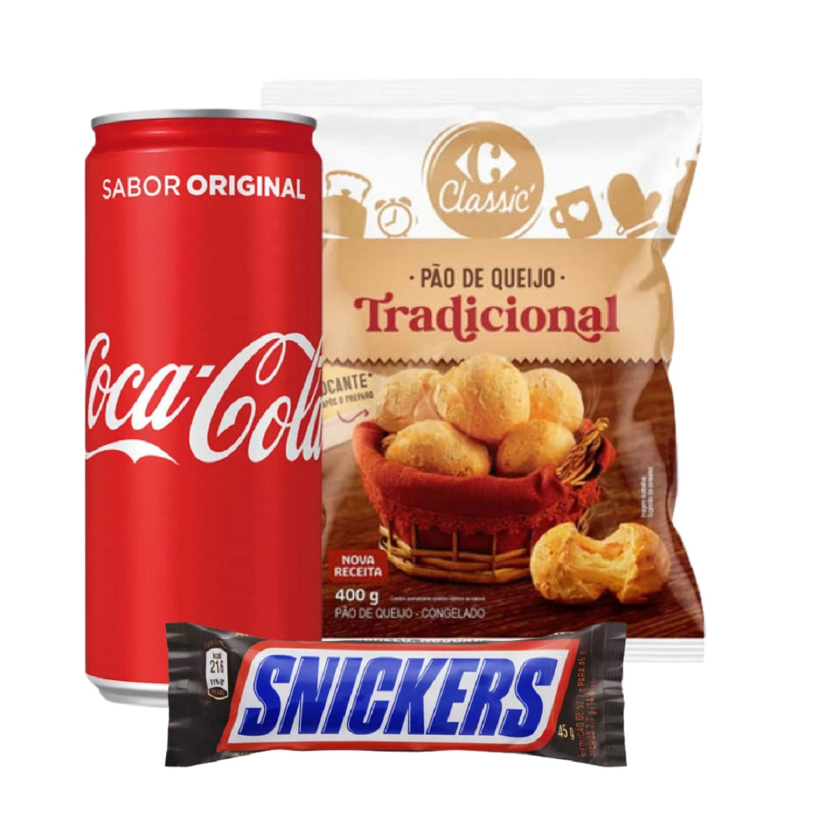 pao-de-queijo---coca-cola---snickers-1.jpg