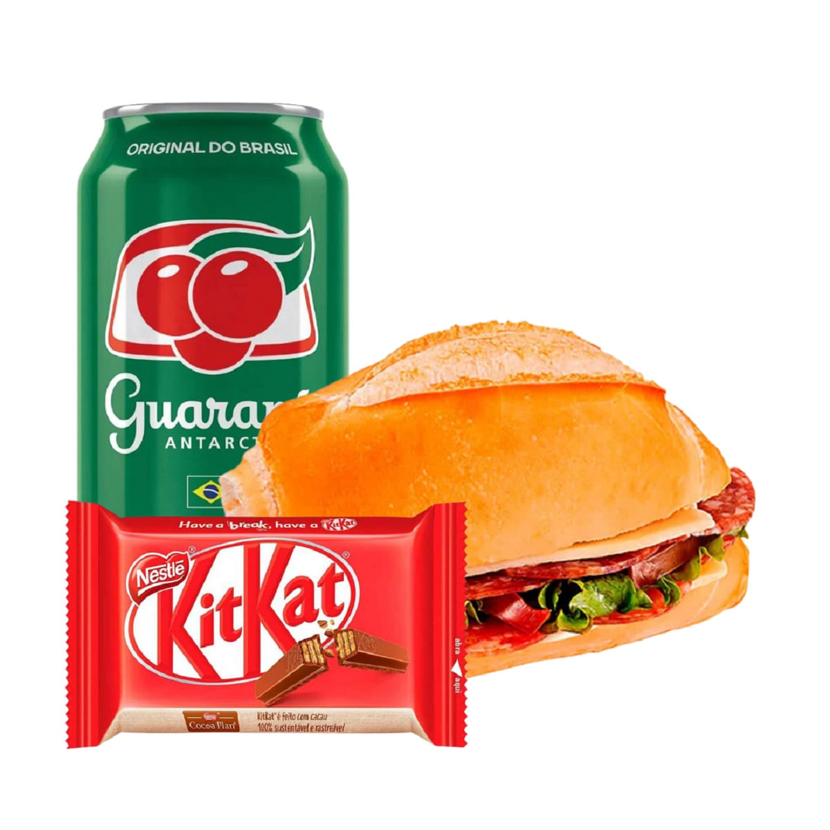 sanduiche-salame---guarana-antarctica---mini-kit-kat-1.jpg