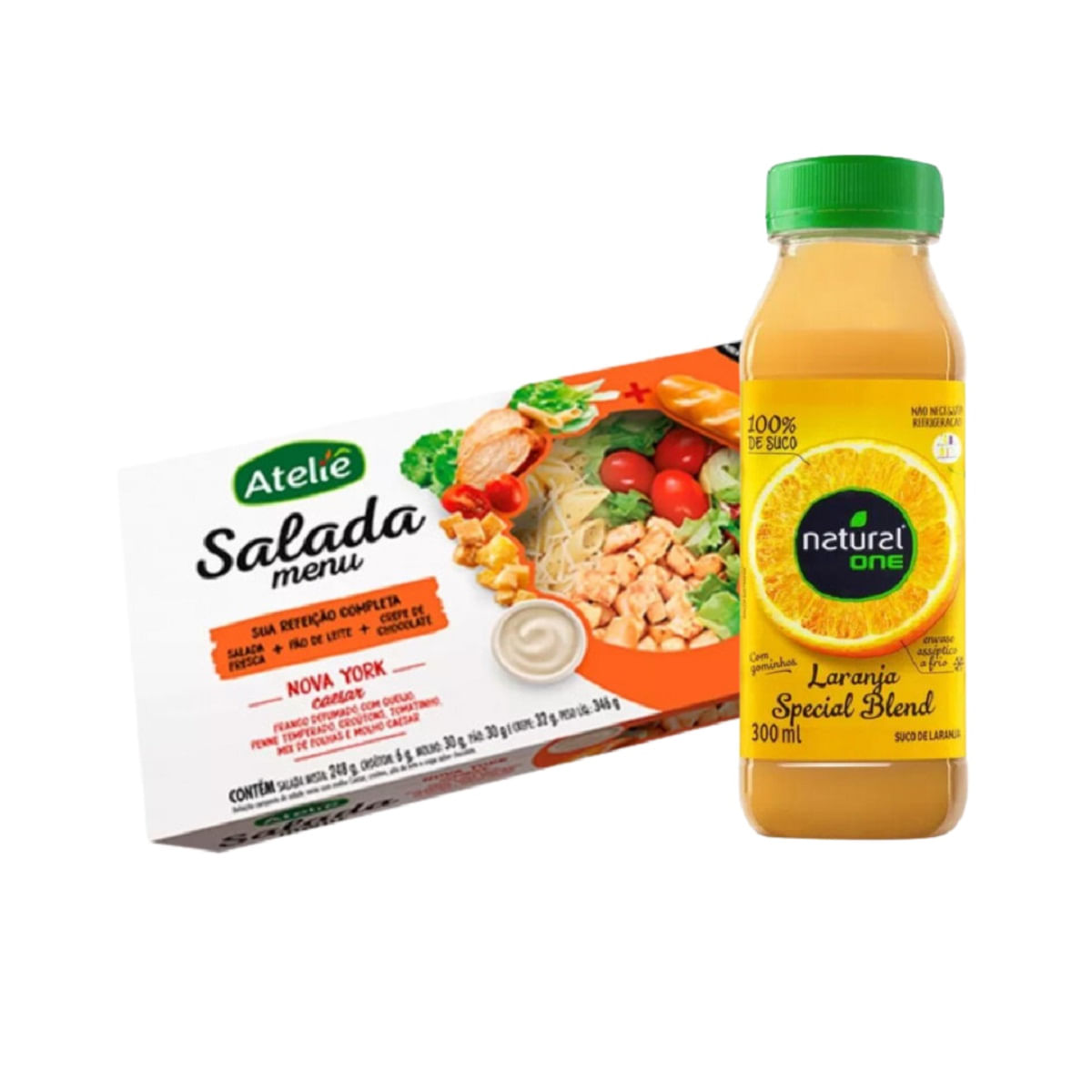 salada-menu-caprese---suco-de-laranja-1.jpg