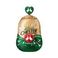 chester-com-azeite-e-ervas-perdigao-4kg-1.jpg