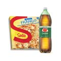 compre-pizza-frango-sadia-460-g---guarana-antarctica-diet-2-l-com-20--de-desconto-1.jpg