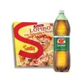 compre-pizza-lombo-sadia-460-g---guarana-antarctica-diet-2-l-com-20--de-desconto-1.jpg