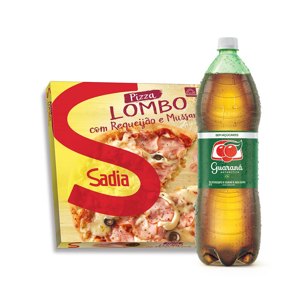 compre-pizza-lombo-sadia-460-g---guarana-antarctica-diet-2-l-com-20--de-desconto-1.jpg