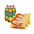 3-lasanhas-presunto-e-queijo-sadia-600-g-e-3-guaranas-antarctica-1-l-com-20--de-desconto-1.jpg