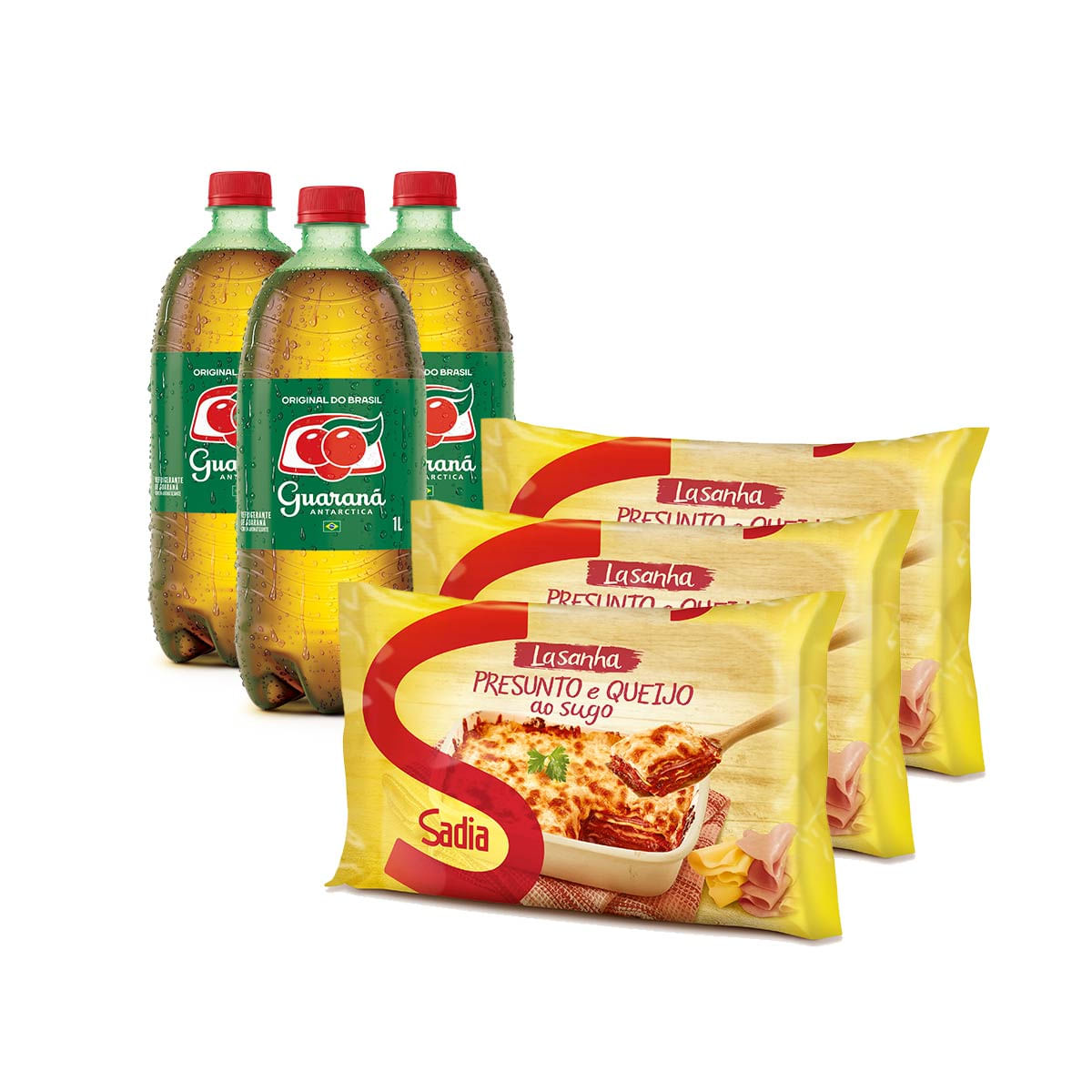 3-lasanhas-presunto-e-queijo-sadia-600-g-e-3-guaranas-antarctica-1-l-com-20--de-desconto-1.jpg