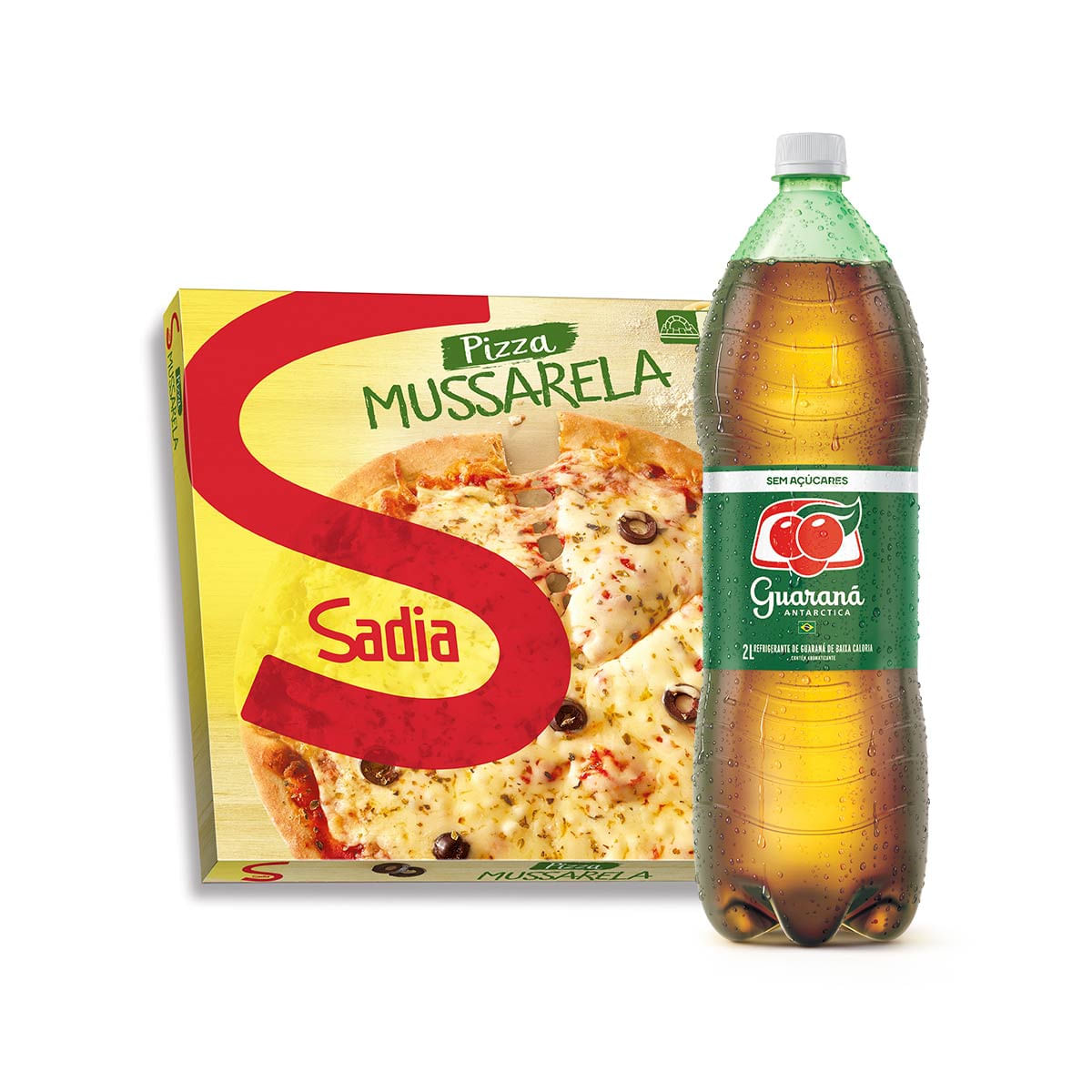 compre-pizza-mussarela-sadia-460-g---guarana-antarctica-diet-2-l-com-20--de-desconto-1.jpg