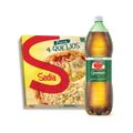 compre-pizza-4-queijos-sadia-460-g---guarana-antarctica-diet-2-l-com-20--de-desconto-1.jpg