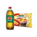 compre-lasanha-4-queijos-sadia-600-g---1-real-leve-1-guarana-antartica-1l-1.jpg