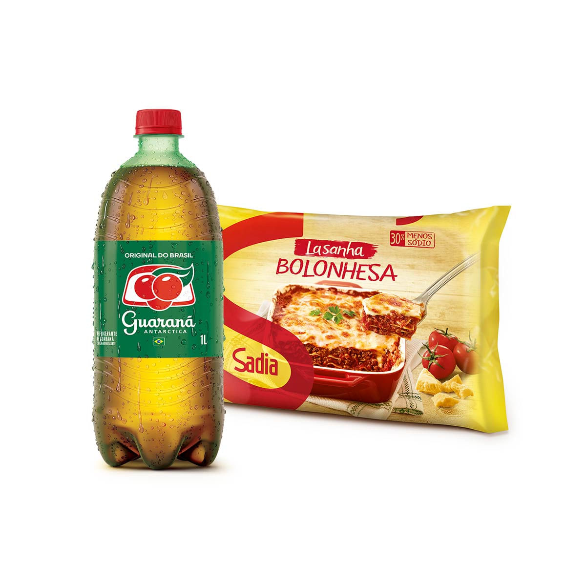 compre-lasanha-bolonhesa-sadia-600-g---1-real-leve-1-guarana-antarctica-1-l-1.jpg
