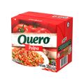 polpa-de-tomate-tradicional-com-pedaco-de-tomate-quero-520g-2.jpg