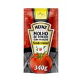 molho-de-tomate-tradicional-com-pedaco-de-tomate-heinz-340g-1.jpg
