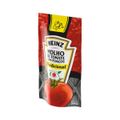 molho-de-tomate-tradicional-com-pedaco-de-tomate-heinz-340g-2.jpg