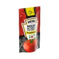 molho-de-tomate-tradicional-com-pedaco-de-tomate-heinz-340g-3.jpg