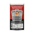 molho-de-tomate-tradicional-com-pedaco-de-tomate-heinz-340g-4.jpg