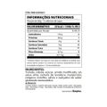 molho-de-tomate-tradicional-com-pedaco-de-tomate-heinz-340g-5.jpg