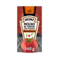 molho-de-tomate-a-bolonhesa-heinz-340g-1.jpg