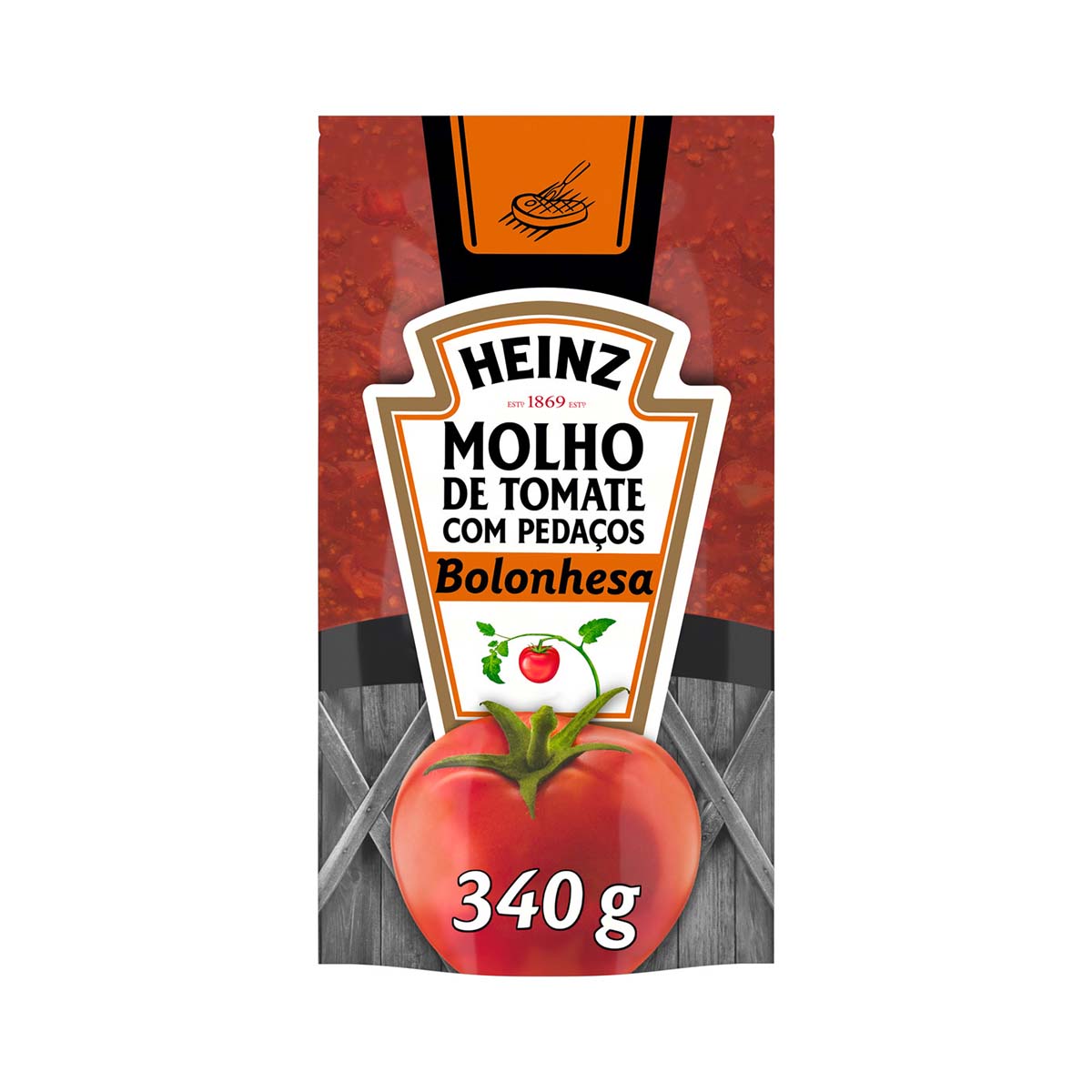 molho-de-tomate-a-bolonhesa-heinz-340g-1.jpg