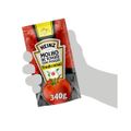 molho-de-tomate-tradicional-com-pedaco-de-tomate-heinz-340g-6.jpg