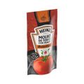molho-de-tomate-a-bolonhesa-heinz-340g-3.jpg