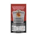 molho-de-tomate-a-bolonhesa-heinz-340g-4.jpg