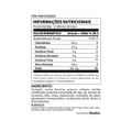 molho-de-tomate-a-bolonhesa-heinz-340g-5.jpg