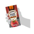 molho-de-tomate-a-bolonhesa-heinz-340g-6.jpg