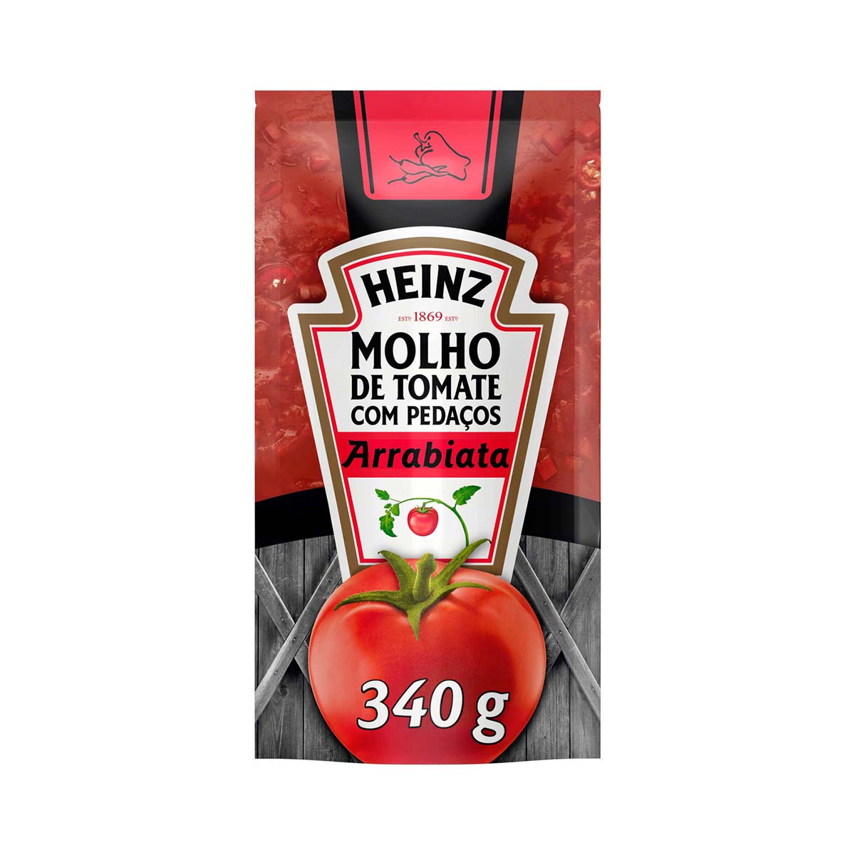 molho-de-tomate-arrabiata-com-pedaco-de-tomate-heinz-340g-1.jpg